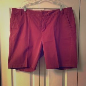 Caslon women’s shorts